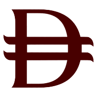 AED